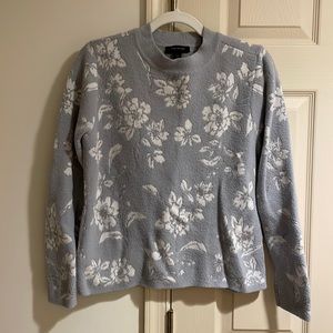 Ann Taylor. Size Small. Good condition.